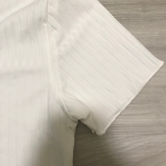 🔥SALE🔥 Shein Top - Picture 3 of 4